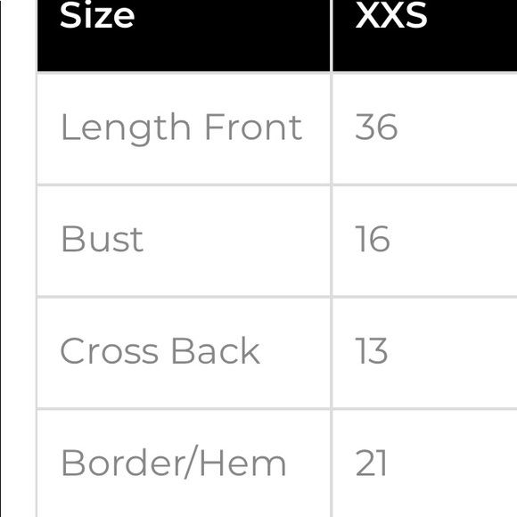 SAPPHIRE 3 Piece Pakistani Luxury Suit - Picture 12 of 13